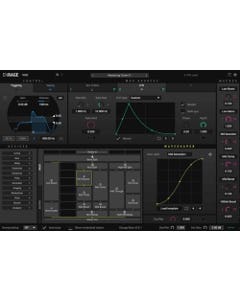 BOOM Library Enrage Audio Plugin Download