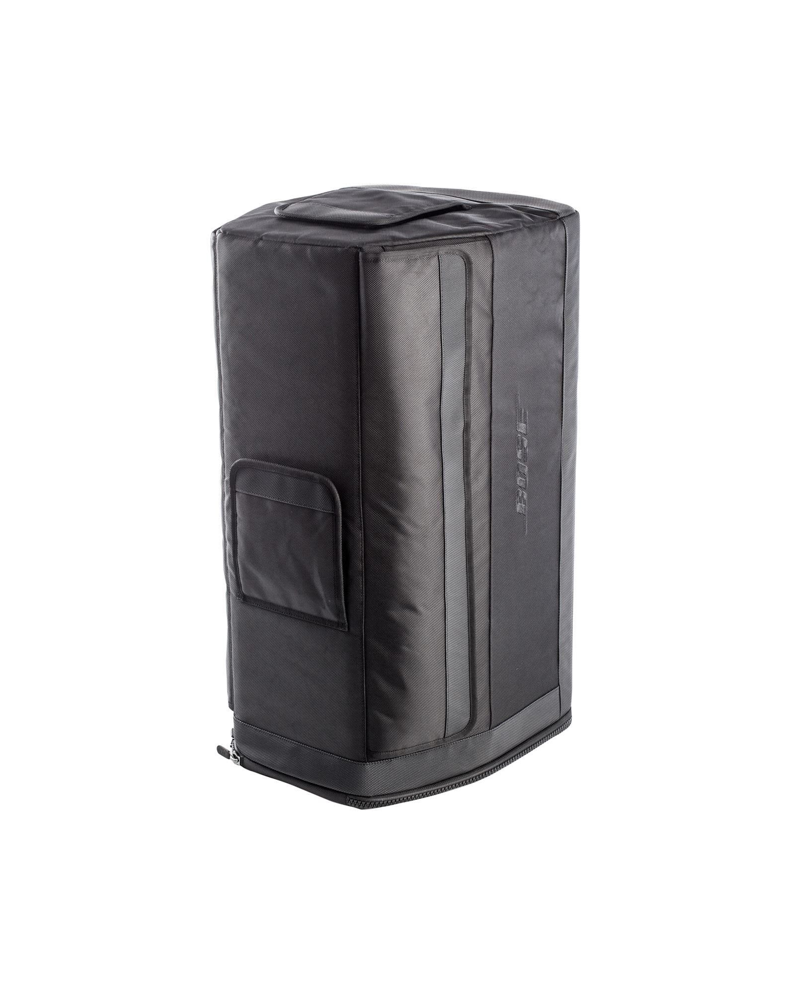 Bose F1 Model 812 Flexible Array Loudspeaker Padded Travel Bag