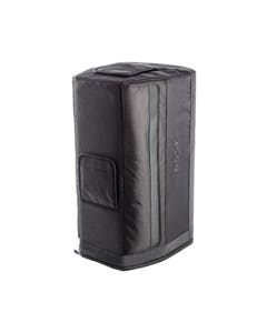 Bose F1 Model 812 Flexible Array Loudspeaker Padded Travel Bag