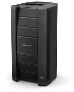 Bose F1 Model 812 Flexible Array Powered Loudspeaker