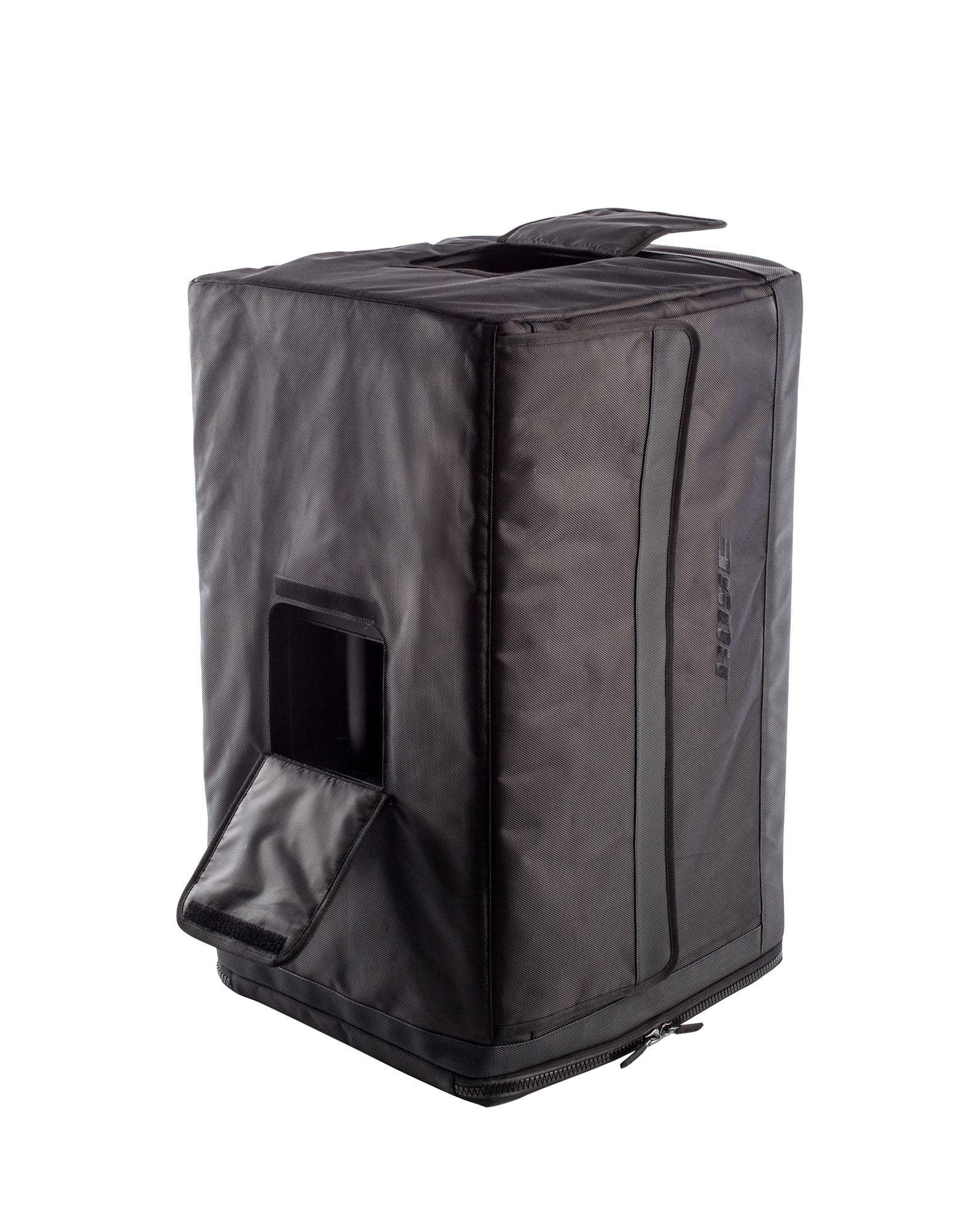 Bose F1 Subwoofer Padded Travel Bag
