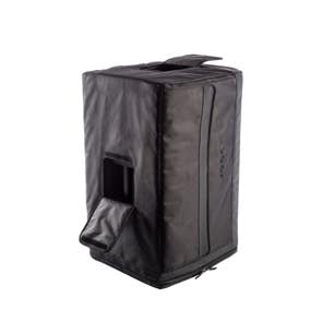 Bose F1 Subwoofer Padded Travel Bag