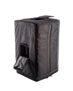 Bose F1 Subwoofer Padded Travel Bag