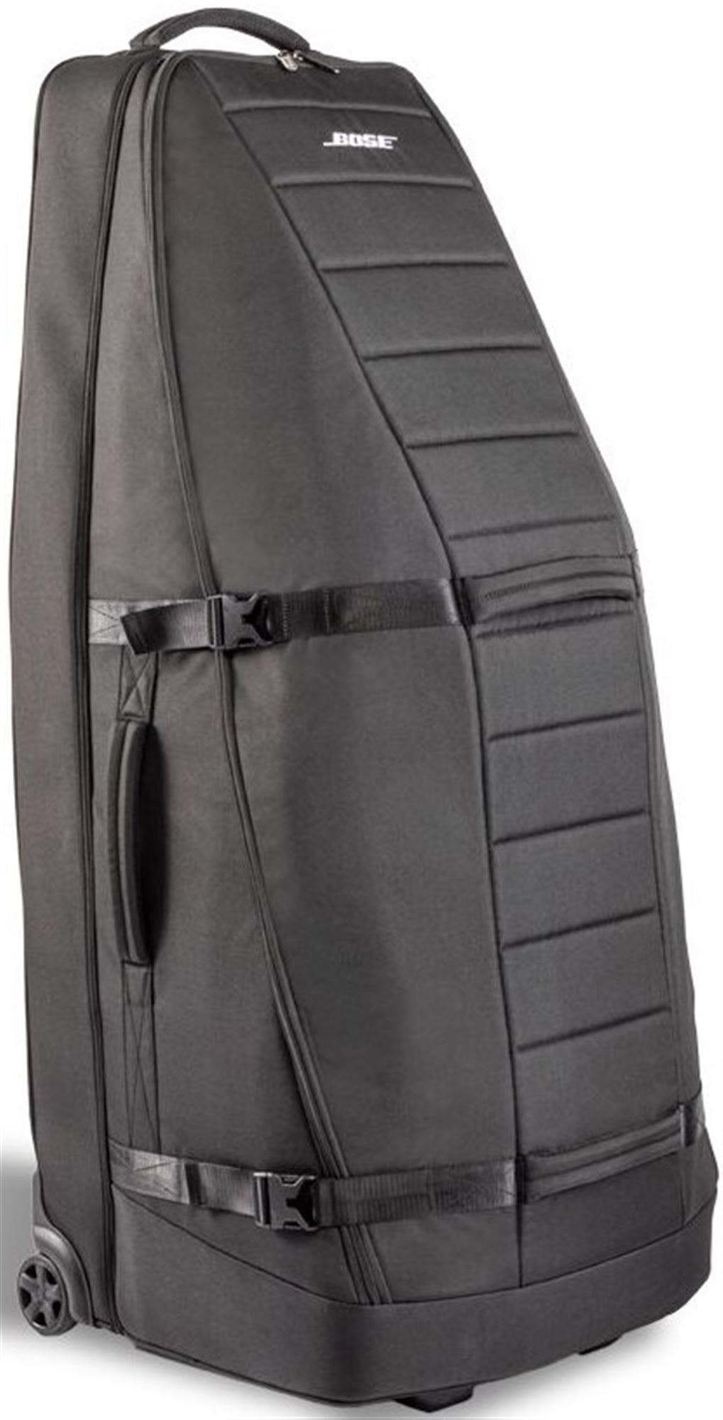 Bose L1 Pro16 System Roller Bag
