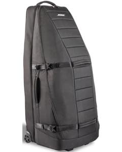 Bose L1 Pro16 System Roller Bag