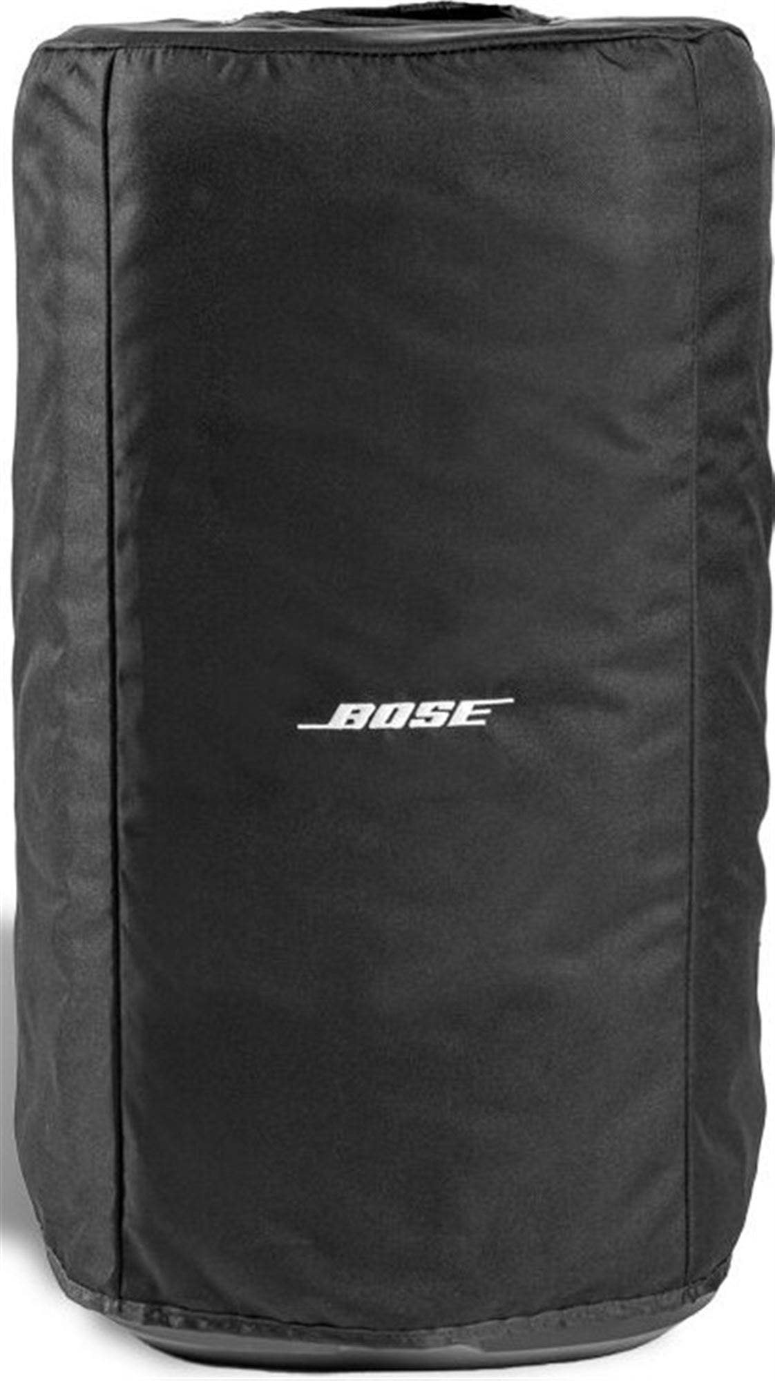 Bose L1 Pro16 Slip Cover