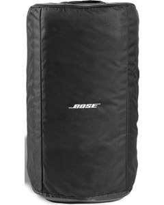 Bose L1 Pro16 Slip Cover