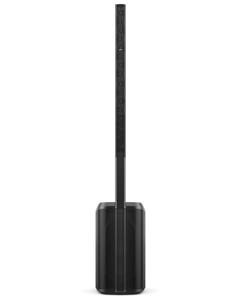 Bose L1 Pro16 Compact Portable Powered Line Array Loudspeaker System