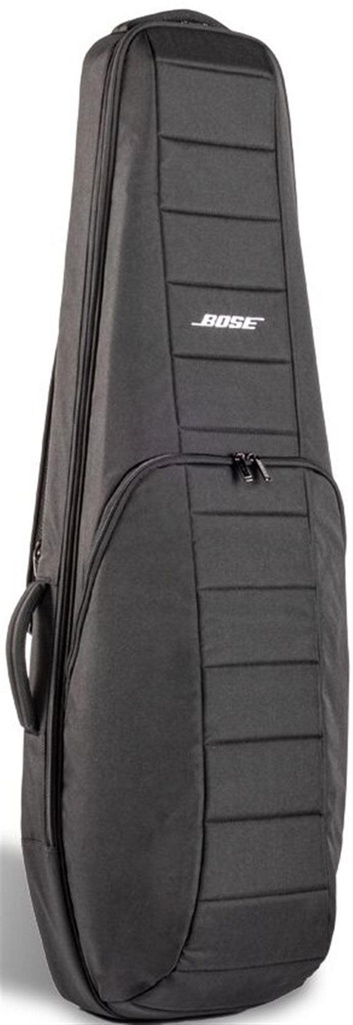 Bose L1 Pro32 Array & Power Stand Bag