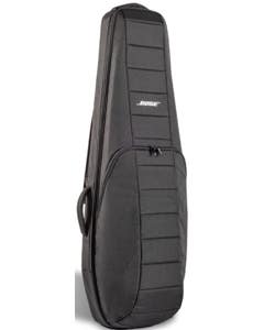 Bose L1 Pro32 Array & Power Stand Bag