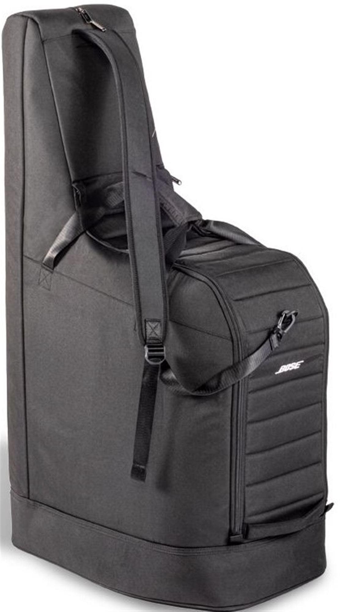 Bose L1 Pro8 System Bag