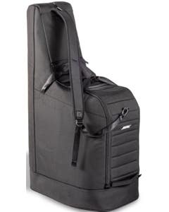 Bose L1 Pro8 System Bag