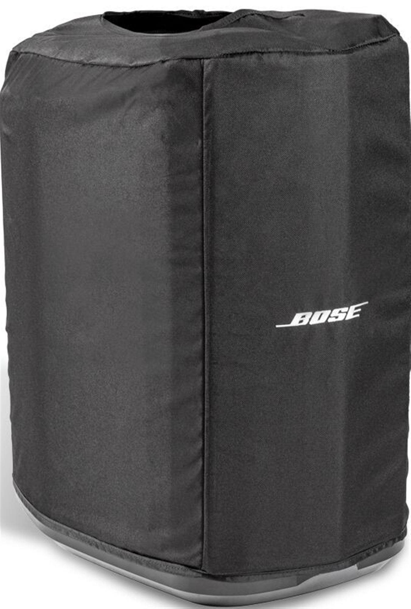 Bose L1 Pro8 Slip Cover
