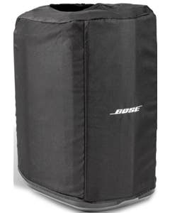 Bose L1 Pro8 Slip Cover
