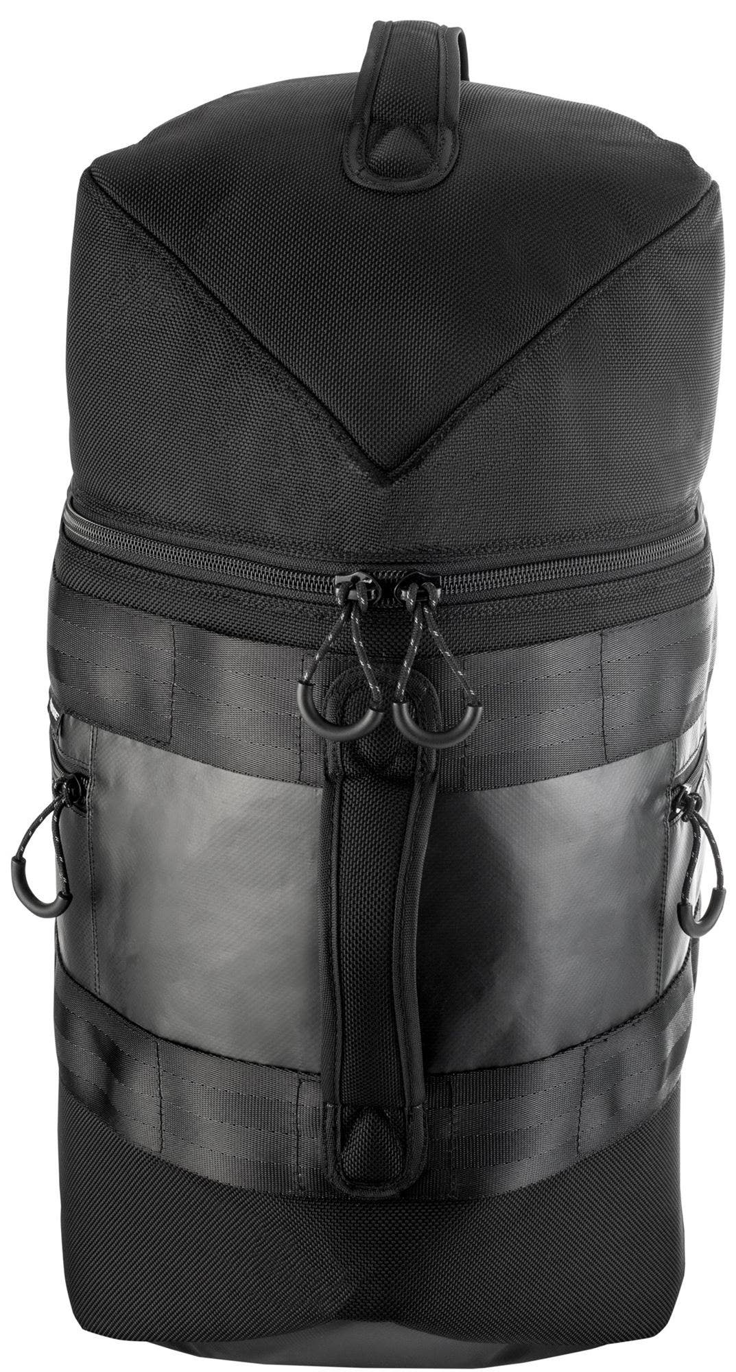 Bose S1 Pro Backpack Padded Carrying Case