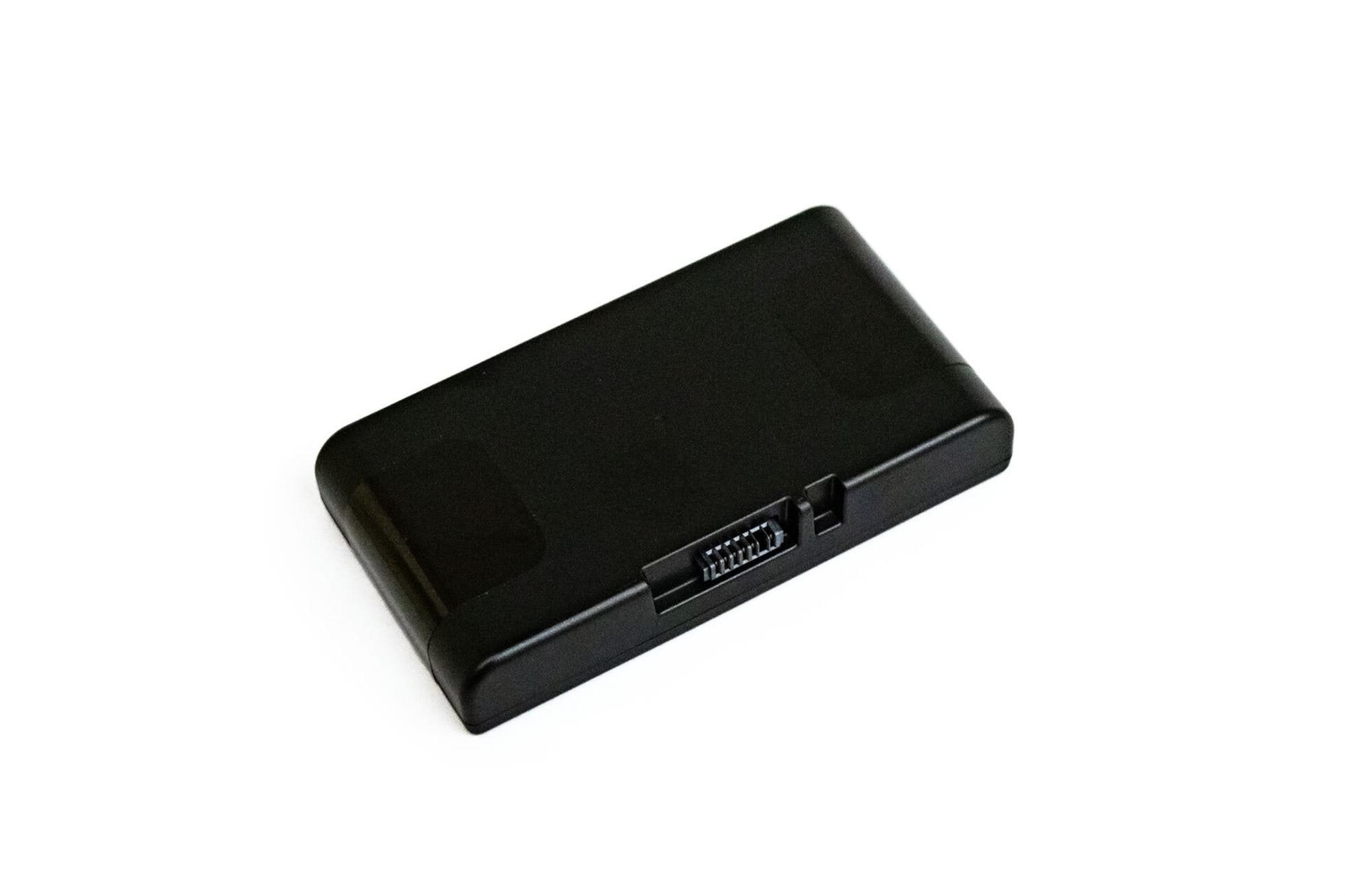 Bose S1 Pro Plus Replacement Battery | American Musical Supply
