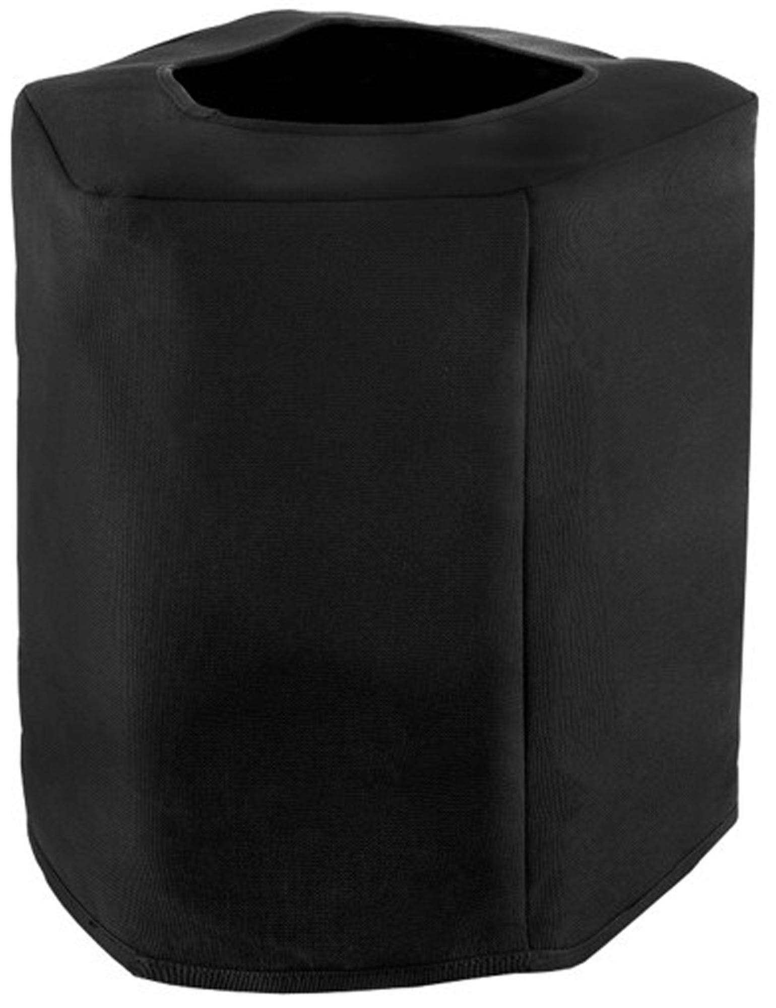 Bose S1 Slip Cover