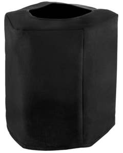 Bose S1 Slip Cover