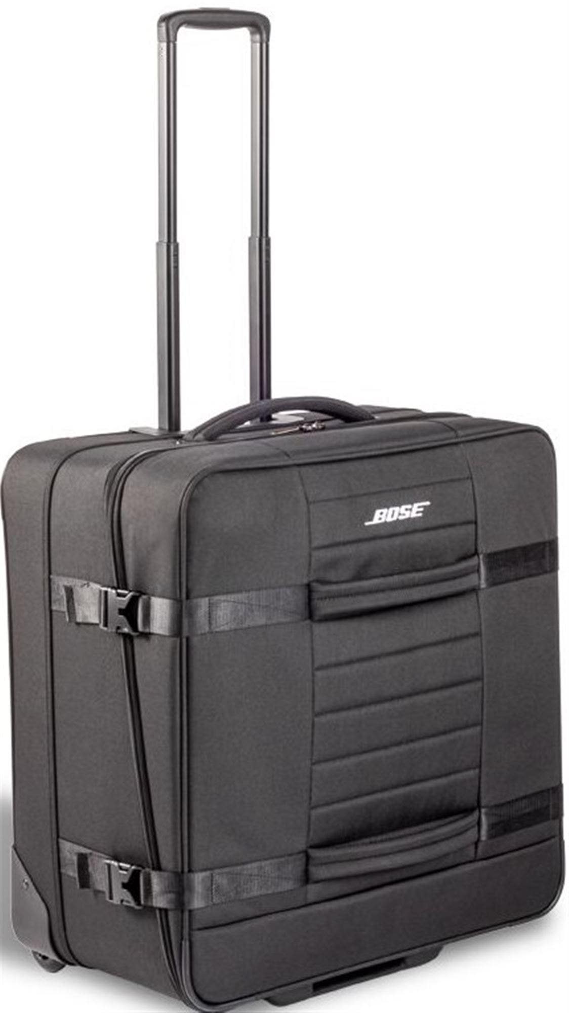 Bose Sub1 Roller Bag