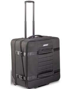 Bose Sub1 Roller Bag