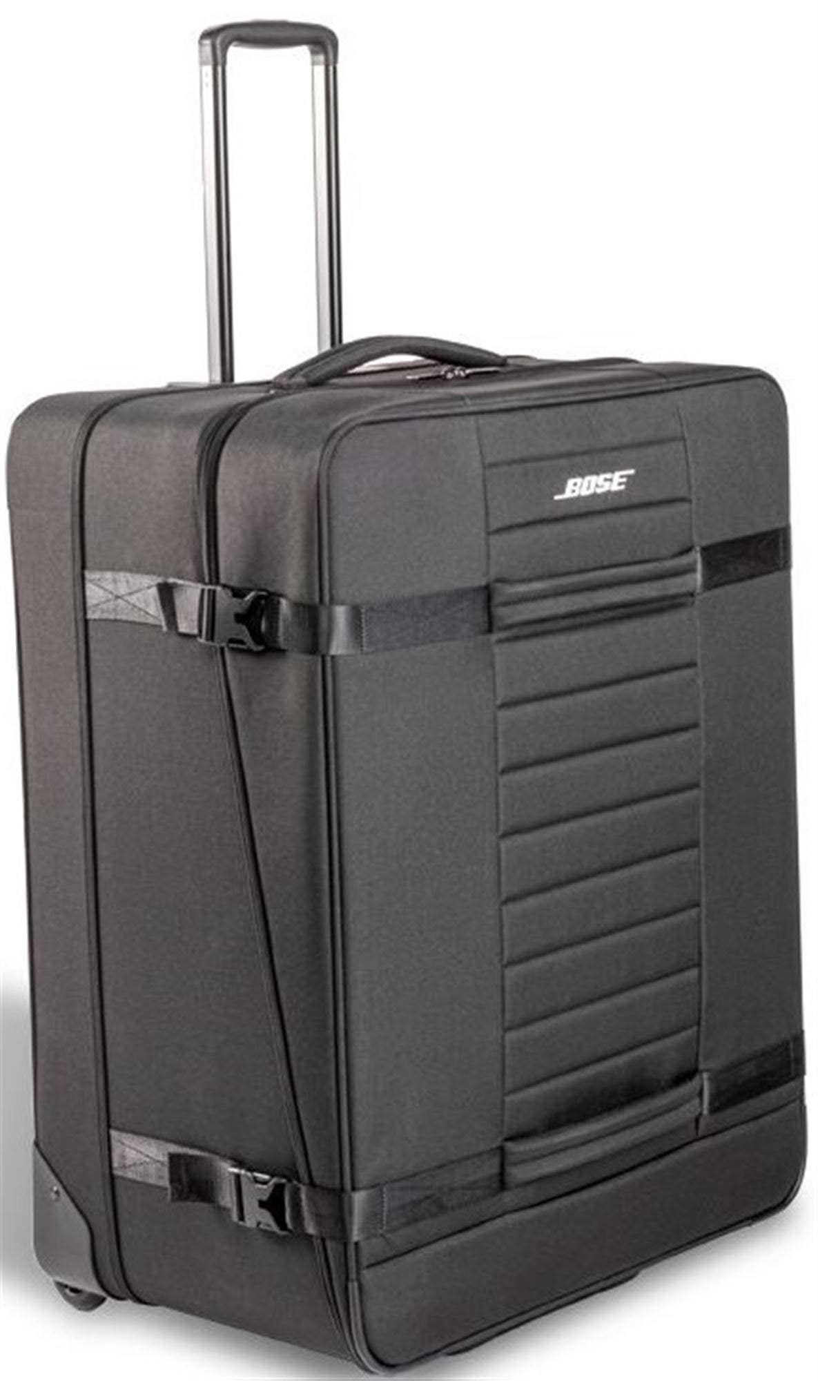 Bose Sub2 Roller Bag