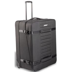 Bose Sub2 Roller Bag