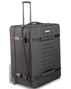 Bose Sub2 Roller Bag