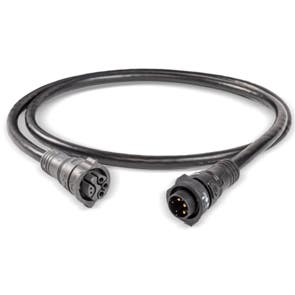 Bose SubMatch Cable for extra Sub1 or Sub2