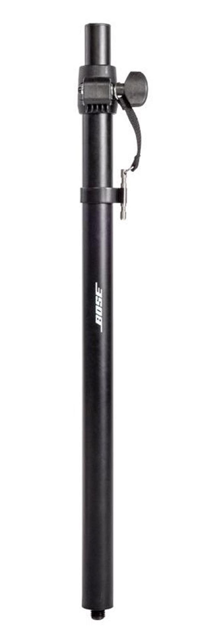 Bose Sub1/Sub2 Adjustable Speaker Pole