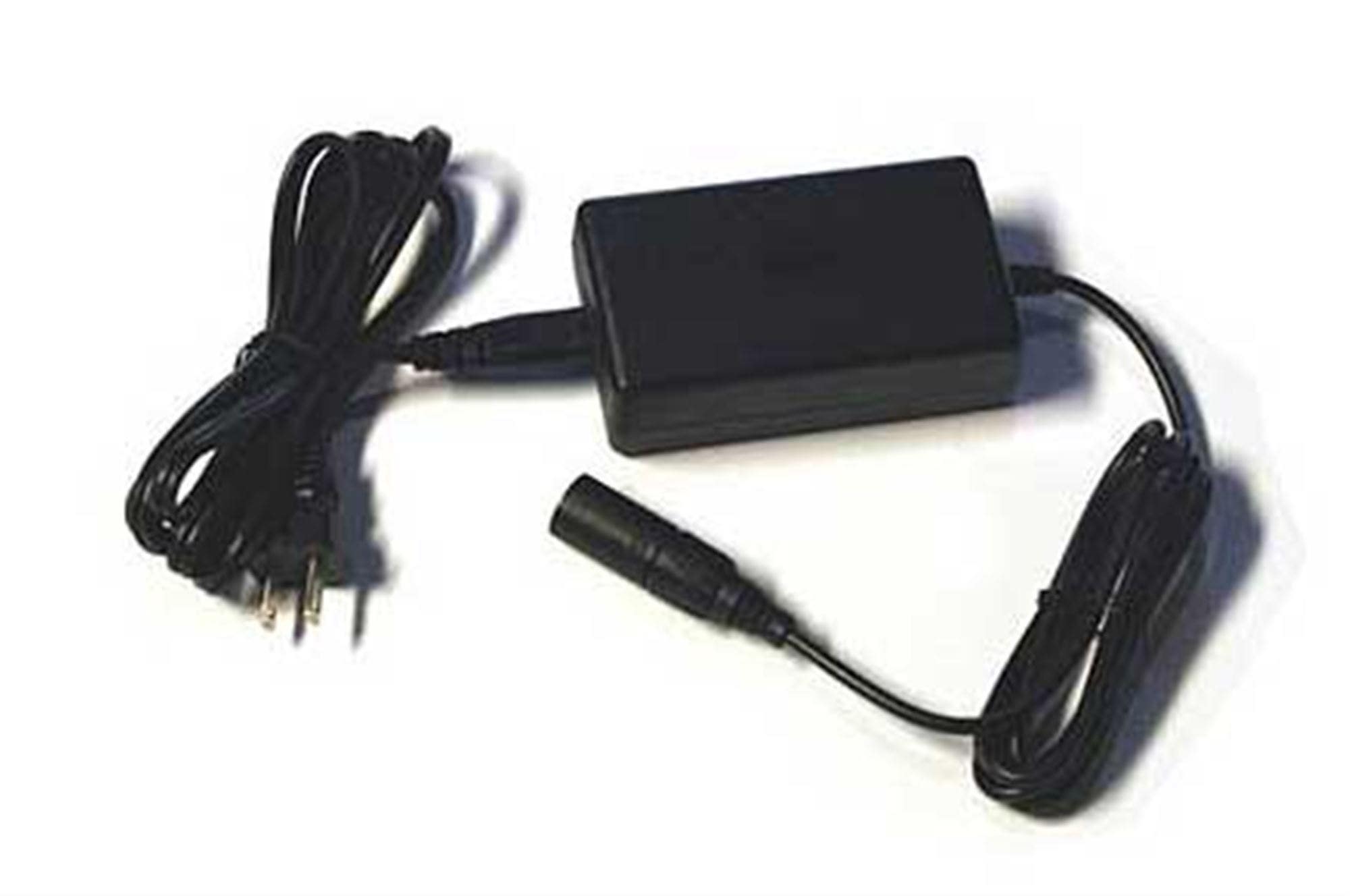 Bose ToneMatch Audio Engine/Mixer Power Supply