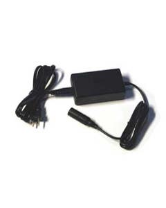 Bose ToneMatch Audio Engine/Mixer Power Supply