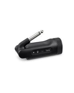 Bose WT-INST Wirelss 6 mm Instrument Transmitter for S1 Pro Plus PA System