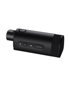 Bose WT-XLR Wireless Mic/Line Transmitter for S1 Pro PA System