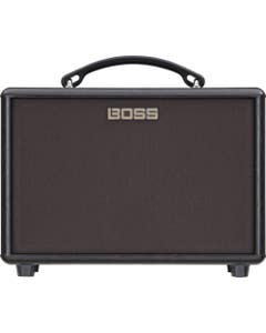 Boss AC-22LX Acoustic Guitar Amplifier
