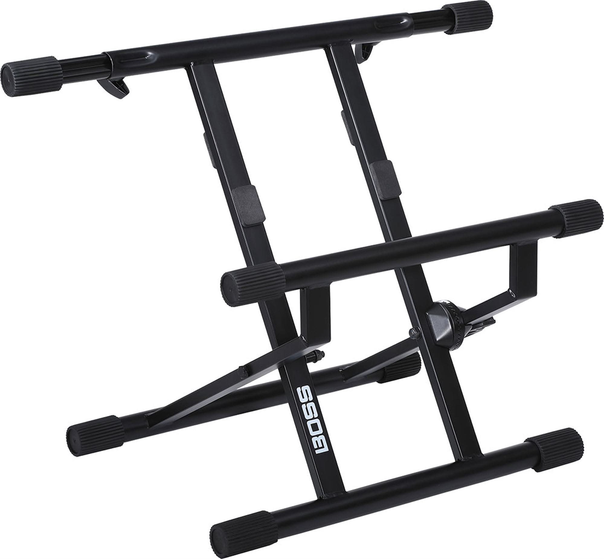 Boss AS-1 Amplifier Stand