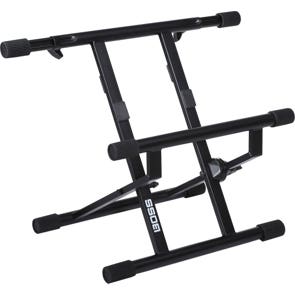 Boss AS-1 Amplifier Stand