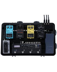 Boss BCB-1000 Pedal Board