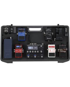 Boss BCB-90X Pedal Board