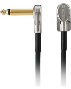 Boss BPC Space Saving Pancake Cable