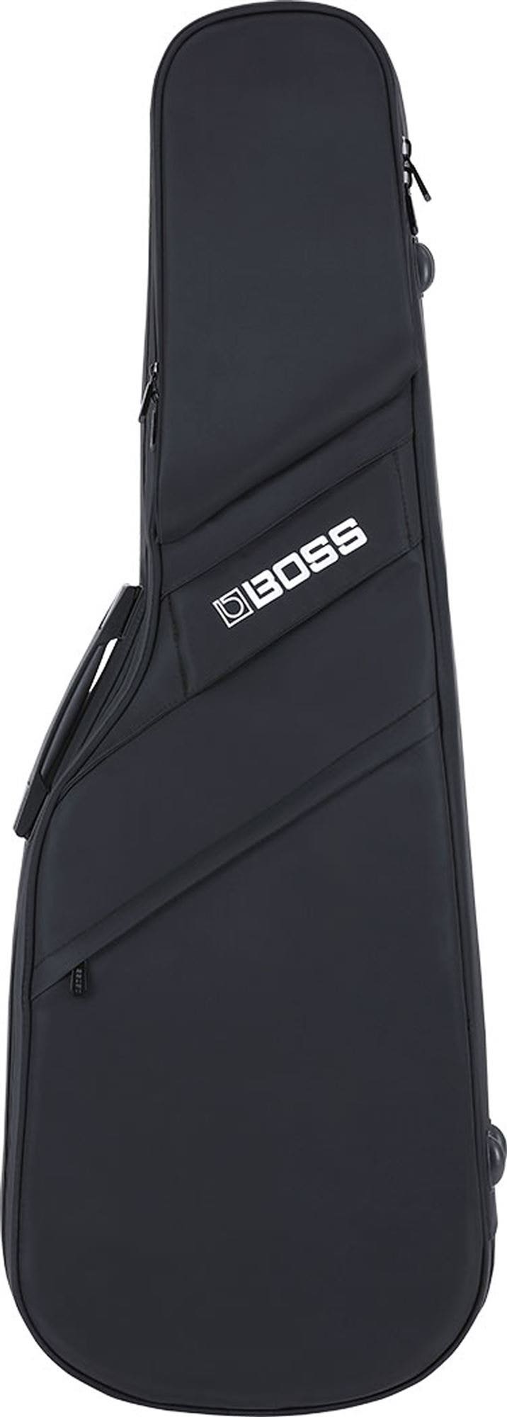 Boss CB-EG20 Premium Electric Guitar Bag