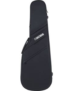 Boss CB-EG20 Premium Electric Guitar Bag