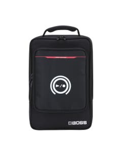 Boss Carry Case for RC-505MkII Looper