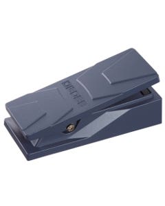 Boss EV-30 Dual Expression Pedal