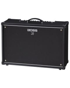 Boss Katana 100 Gen 3 Guitar 2x12 Combo Amplifier