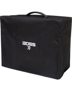 Boss KTN100 Katana Amp Cover