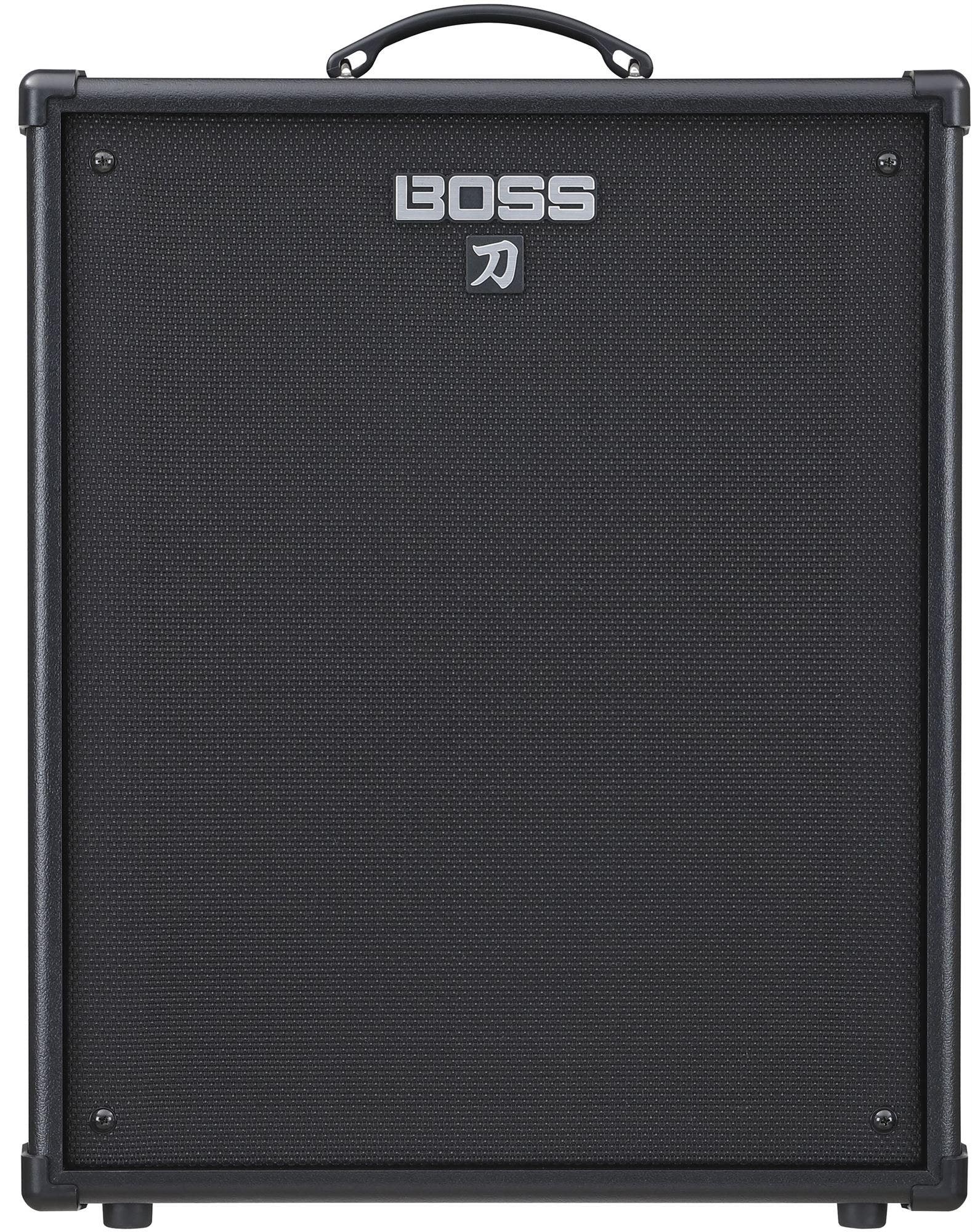 Boss Katana 210 Bass Combo Amp