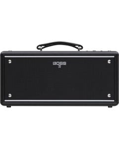 Boss Katana Air EX Wireless Guitar Amplifier