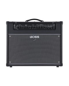 Boss Katana Artist Gen 3 100 Watt 1x12 Guitar Combo Amp