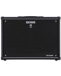Boss Katana KTN-C212W 2x12" Guitar Amp Cabinet