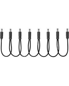 Boss PCS-20A Daisy Chain Cable Kit for NS-2